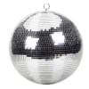 BeamZ Mirrorball 30